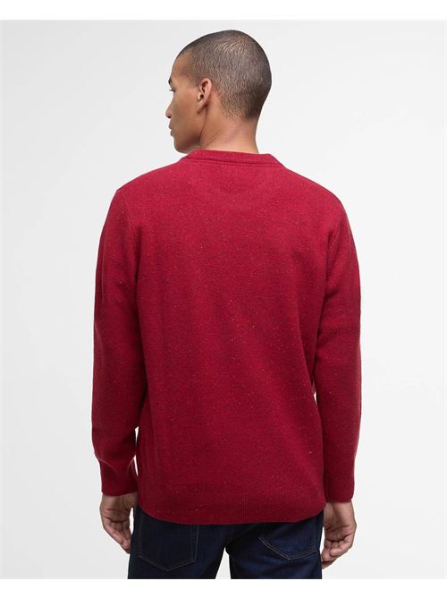  BARBOUR | MKN1575 MKN/RE51